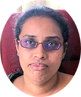 නියෝජ්ය කොමසාරිස් (සමාජ සේවා)