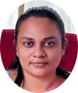 නියෝජ්ය කොමසාරිස් (පරිවාස)