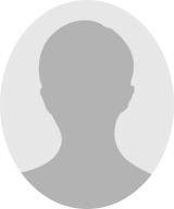 විෂයභාර අමාත්යතුමා