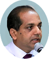අමාත්යංශ ලේකම්
