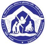 Department of Social Welfare, Probation and Child Care Services Logo